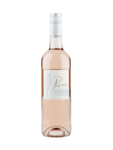 Domaine la Colombette IGP d’Herault 2023 Plume Rose